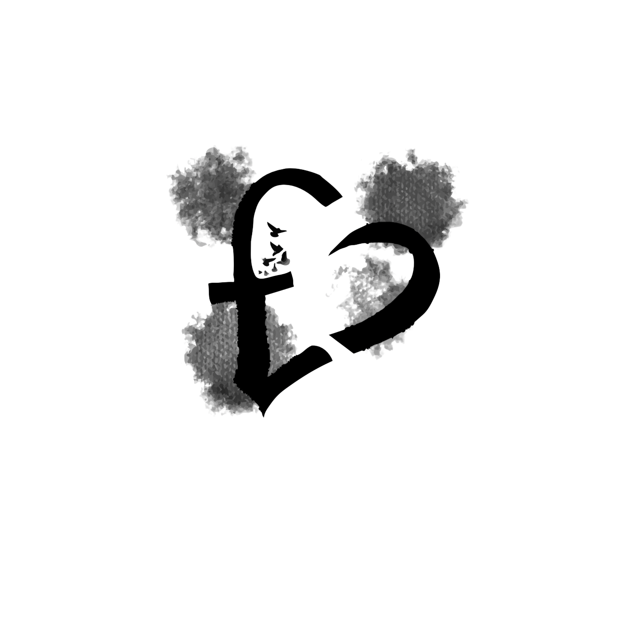 Shadeofheartz clothing