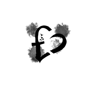 Shadeofheartz clothing